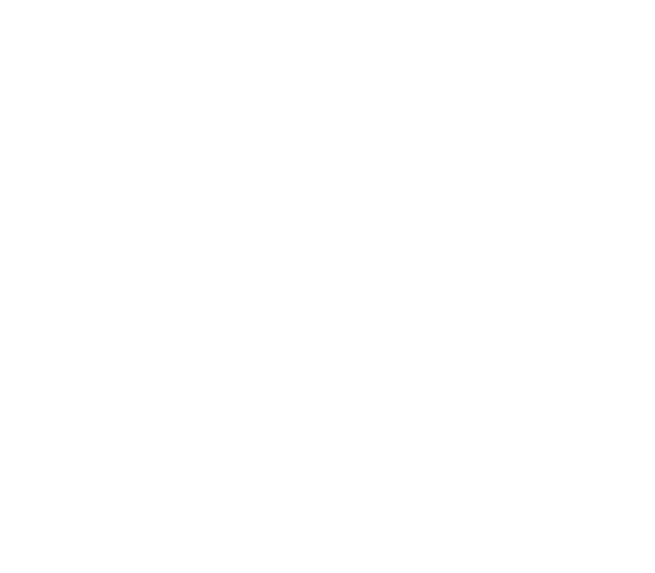 SoyAndresIbarra